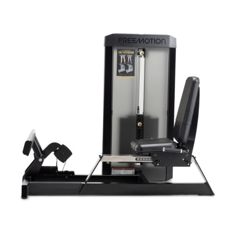 FREEMOTION MASZYNA NA ŁYDKI