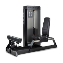 FREEMOTION MASZYNA NA ŁYDKI