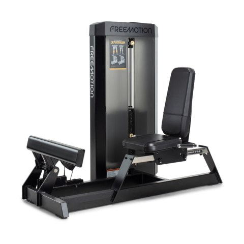 FREEMOTION MASZYNA NA ŁYDKI