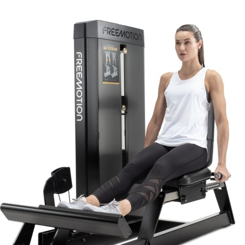 FREEMOTION MASZYNA NA ŁYDKI