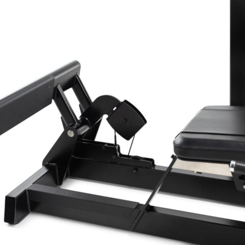 FREEMOTION MASZYNA NA ŁYDKI