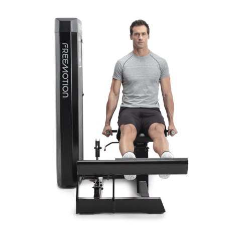 FREEMOTION MASZYNA NA ŁYDKI