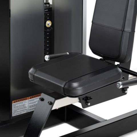 FREEMOTION MASZYNA NA ŁYDKI