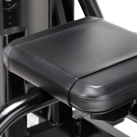 FREEMOTION MASZYNA NA MIĘŚNIE BRZUCHA