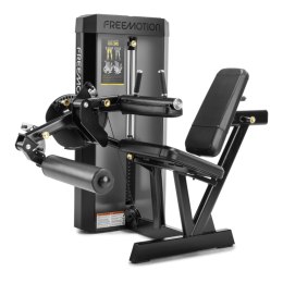 FREEMOTION MASZYNA NA MIĘŚNIE DWUGŁOWE UD