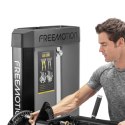 FREEMOTION MASZYNA NA MIĘŚNIE DWUGŁOWE UD