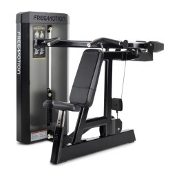 FREEMOTION MASZYNA NA MIĘŚNIE RAMION