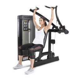 FREEMOTION MASZYNA NA MIĘŚNIE RAMION