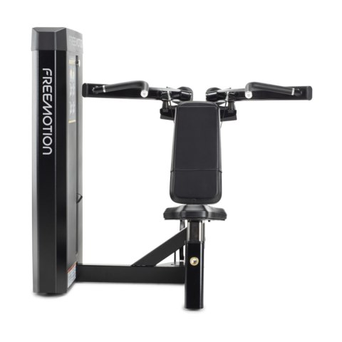 FREEMOTION MASZYNA NA MIĘŚNIE RAMION