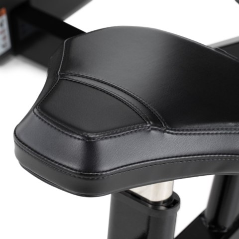 FREEMOTION MASZYNA NA MIĘŚNIE RAMION