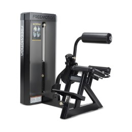 FREEMOTION MASZYNA NA PROSTOWNIK GRZBIETU