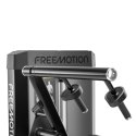 FREEMOTION MASZYNA NA TRICEPS