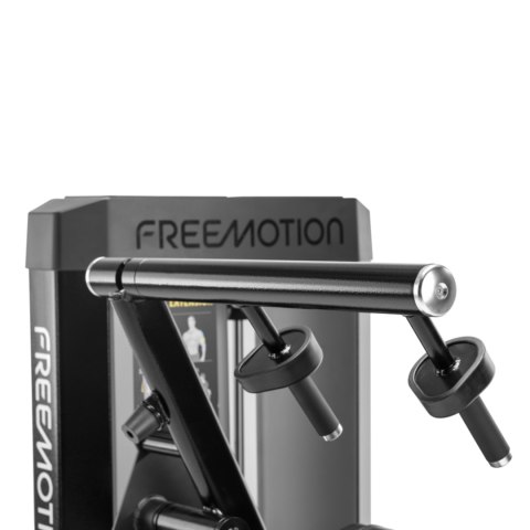 FREEMOTION MASZYNA NA TRICEPS