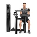 FREEMOTION MASZYNA NA TRICEPS