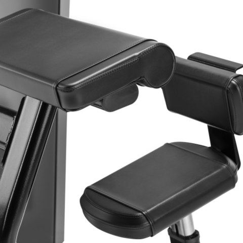 FREEMOTION MASZYNA NA TRICEPS