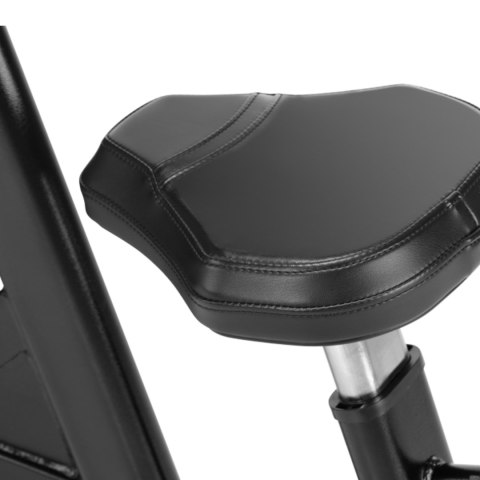 FREEMOTION MASZYNA NA WZNOSY BOCZNE