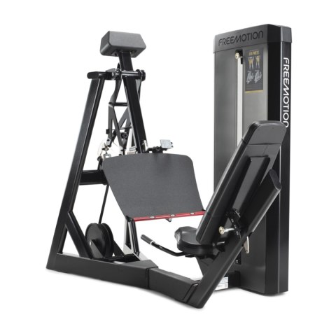 FREEMOTION PRASA DO NÓG