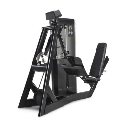 FREEMOTION PRASA DO NÓG