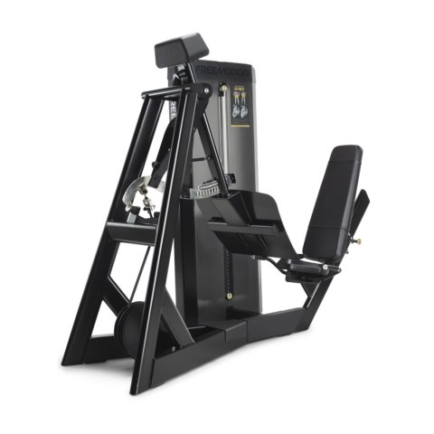 FREEMOTION PRASA DO NÓG