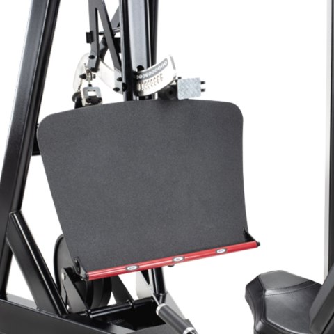 FREEMOTION PRASA DO NÓG