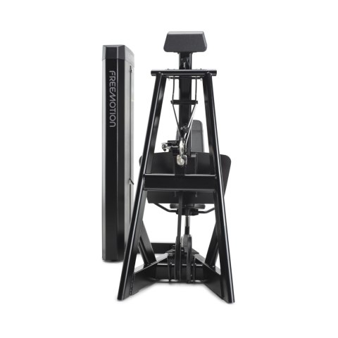 FREEMOTION PRASA DO NÓG