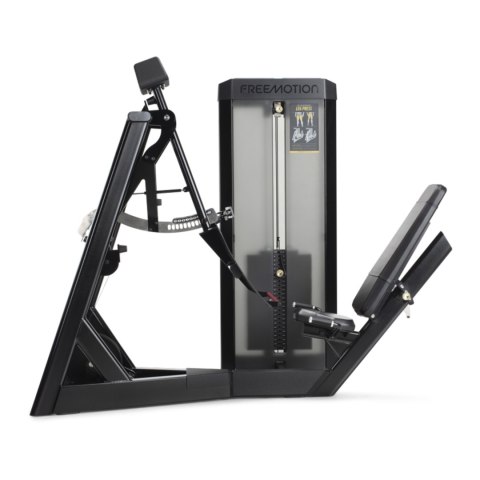 FREEMOTION PRASA DO NÓG