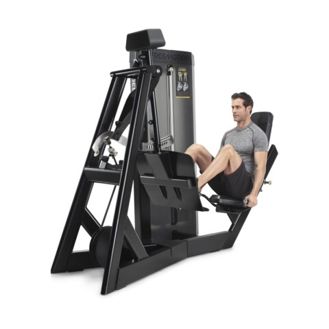 FREEMOTION PRASA DO NÓG