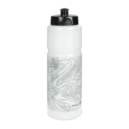 KELLYS BIDON TRACE 022 PRZEZROCZYSTY 0,75L