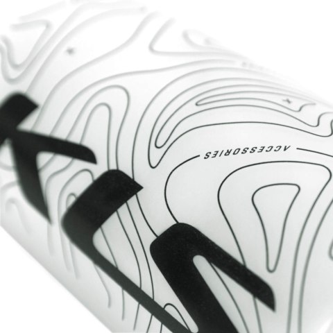 KELLYS BIDON TRACE 022 PRZEZROCZYSTY 0,75L