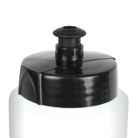 KELLYS BIDON TRACE 022 PRZEZROCZYSTY 0,75L