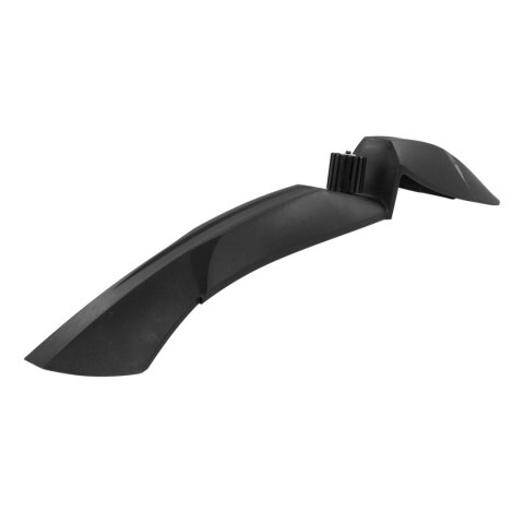 KELLYS BŁOTNIK DRIZZLE F 27,5"-29"