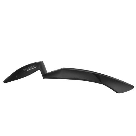 KELLYS BŁOTNIK DRIZZLE F 27,5"-29"