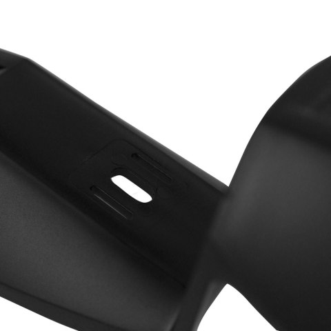 KELLYS BŁOTNIK DRIZZLE F 27,5"-29"