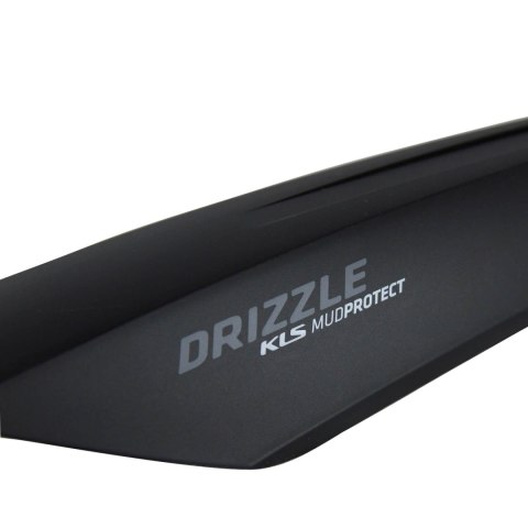 KELLYS BŁOTNIK DRIZZLE R 27,5"-29"