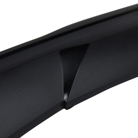 KELLYS BŁOTNIK DRIZZLE R 27,5"-29"