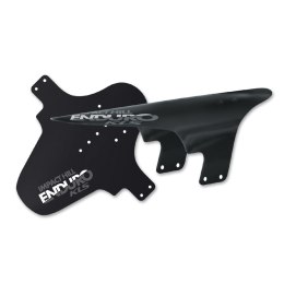 KELLYS BŁOTNIK IMPACT HILL