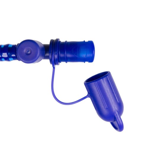 KELLYS BUKŁAK TANK 20 2-LITROWY