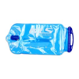 KELLYS BUKŁAK TANK 30 3-LITROWY