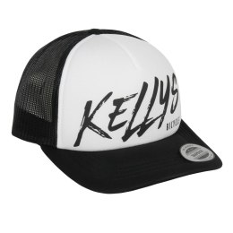 KELLYS CZAPKA LINE