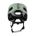 KELLYS KASK OUTRAGE GREEN L/XL