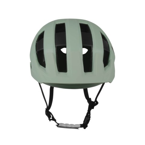 KELLYS KASK OUTRAGE GREEN L/XL