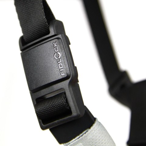 KELLYS KASK OUTRAGE GREEN L/XL