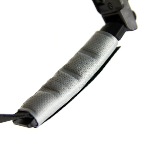 KELLYS KASK OUTRAGE GREEN L/XL