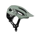 KELLYS KASK OUTRAGE GREEN M/L