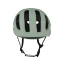KELLYS KASK OUTRAGE GREEN M/L