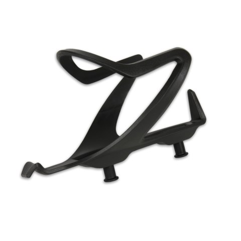 KELLYS KOSZYK NA BIDON PACIFIC CZARNY