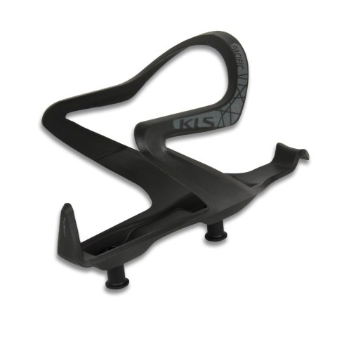 KELLYS KOSZYK NA BIDON PACIFIC CZARNY