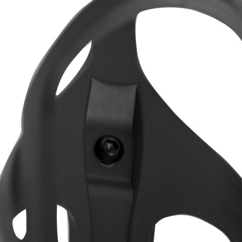 KELLYS KOSZYK NA BIDON PACIFIC CZARNY