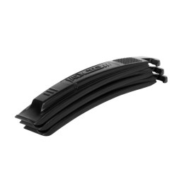 KELLYS ŁYŻKA DO OPON JACK