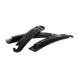 KELLYS ŁYŻKA DO OPON JACK